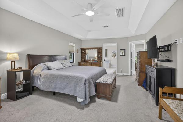 17377 W Alan Black Blvd, Loxahatchee, Florida 33470, image 2