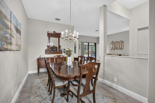 17377 W Alan Black Blvd, Loxahatchee, Florida 33470, image 3