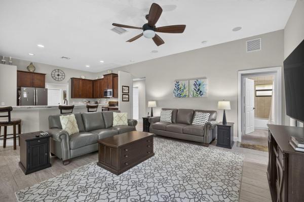 17377 W Alan Black Blvd, Loxahatchee, Florida 33470, image 2