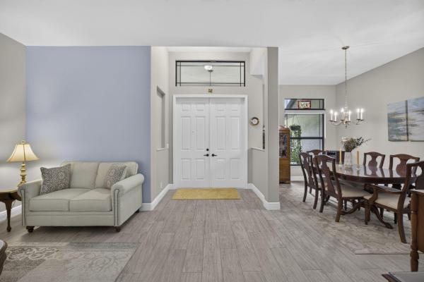 17377 W Alan Black Blvd, Loxahatchee, Florida 33470, image 3