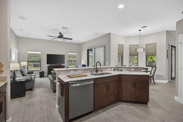 17377 W Alan Black Blvd, Loxahatchee, Florida 33470, image 1