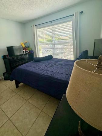 Jupiter Village, 134 Oakwood Dr, Jupiter, Florida 33458, image 3