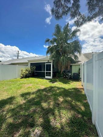 Jupiter Village, 134 Oakwood Dr, Jupiter, Florida 33458, image 1