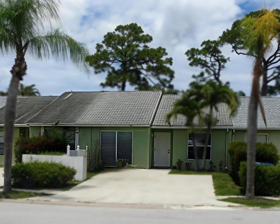 Jupiter Village, 134 Oakwood Dr, Jupiter, Florida 33458, image 2