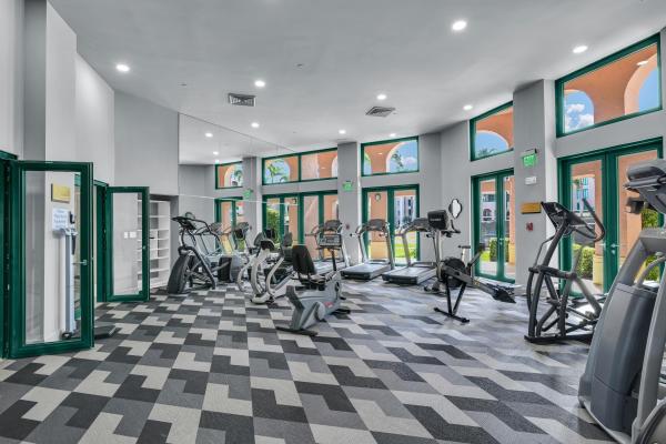 Mizner Court, 100 SE 5th Ave #103, Boca Raton, Florida 33432, image 2