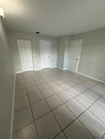 Grenadier Lakes At Welleby, 3647 NW 94th Ave #4H, Sunrise, Florida 33351, image 1