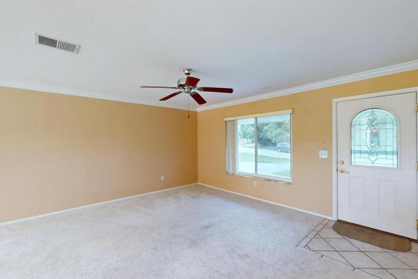 Lyngate, 1298 SE Rickenbacker Ter, Port St. Lucie, Florida 34952, image 2