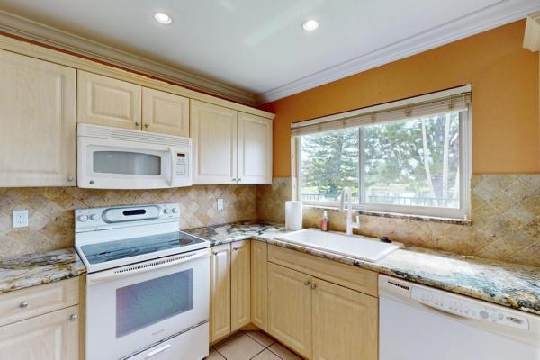 Lyngate, 1298 SE Rickenbacker Ter, Port St. Lucie, Florida 34952, image 3