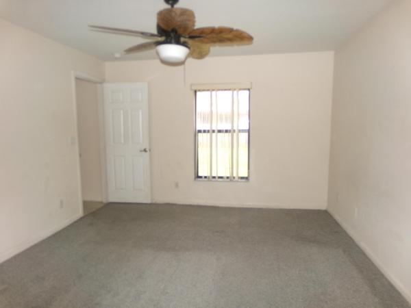 Palm Trails, 1667 SW California Blvd, Port St. Lucie, Florida 34953, image 1
