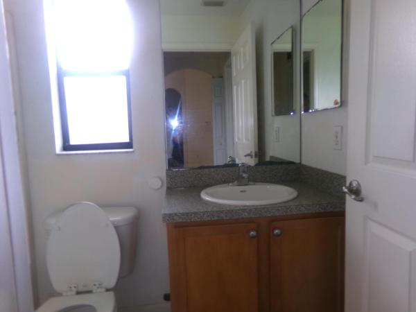 Palm Trails, 1667 SW California Blvd, Port St. Lucie, Florida 34953, image 2