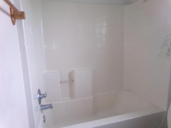 Palm Trails, 1667 SW California Blvd, Port St. Lucie, Florida 34953, image 3