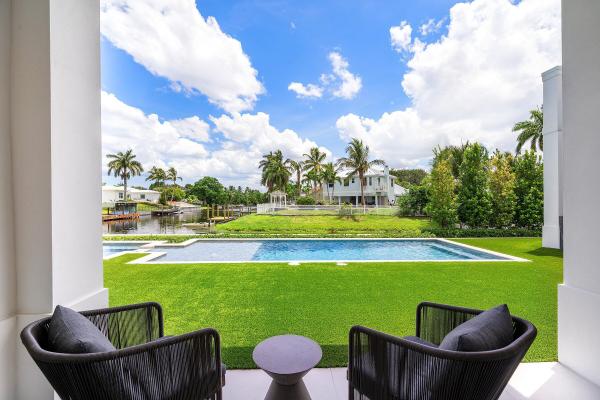Lake Ida Shores, 830 Lake Shore Dr, Delray Beach, Florida 33444, image 1