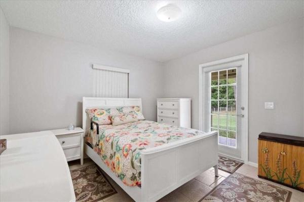 17065 82nd Rd N #GUEST HOUSE, Loxahatchee, Florida 33470, image 2