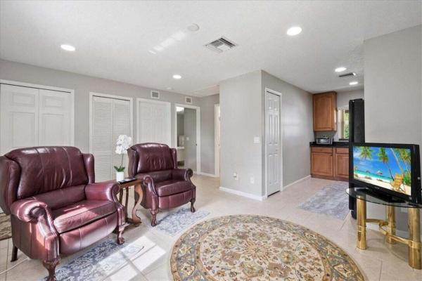 17065 82nd Rd N #GUEST HOUSE, Loxahatchee, Florida 33470, image 1
