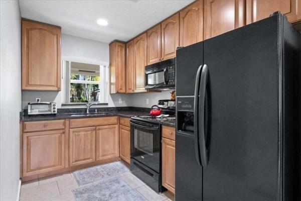 17065 82nd Rd N #GUEST HOUSE, Loxahatchee, Florida 33470, image 3