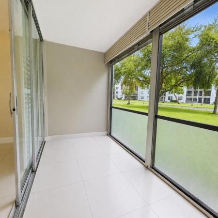 Royal Park, 117 Royal Park Dr #1H, Oakland Park, Florida 33309, image 1