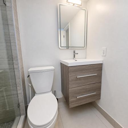 Royal Park, 117 Royal Park Dr #1H, Oakland Park, Florida 33309, image 2
