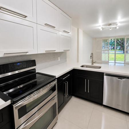 Royal Park, 117 Royal Park Dr #1H, Oakland Park, Florida 33309, image 3