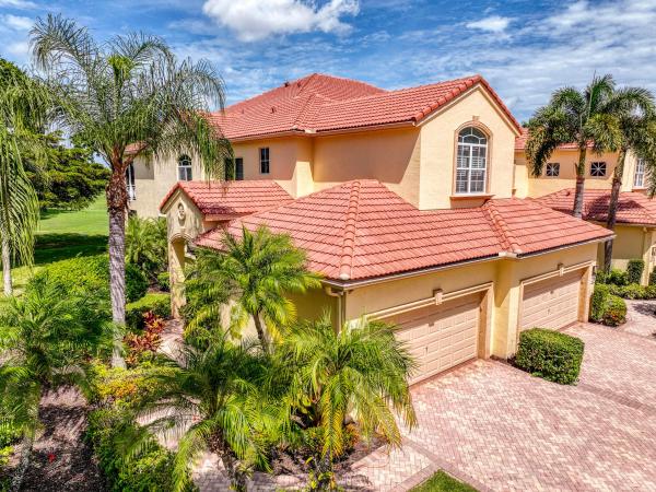 7583 Orchid Hammock Dr #5C, West Palm Beach, Florida 33412, image 1