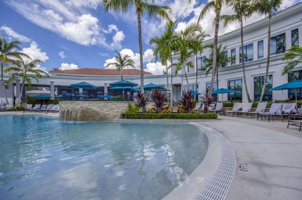 7583 Orchid Hammock Dr #5C, West Palm Beach, Florida 33412, image 3