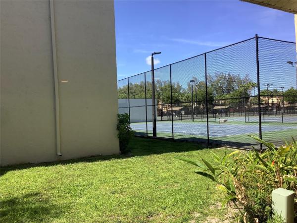 The Racquet Club Of Deer Creek 2, 65 Deer Creek Rd #102, Deerfield Beach, Florida 33442, image 3