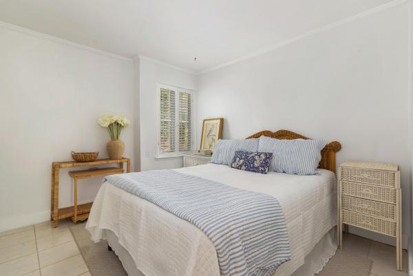 155 Peruvian Ave #BACK COTTAGE, Palm Beach, Florida 33480, image 1