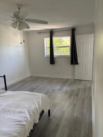 Cressid Commons, 1637 NE 5th St #2, Fort Lauderdale, Florida 33304, image 1