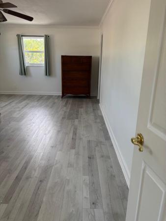 Cressid Commons, 1637 NE 5th St #2, Fort Lauderdale, Florida 33304, image 3