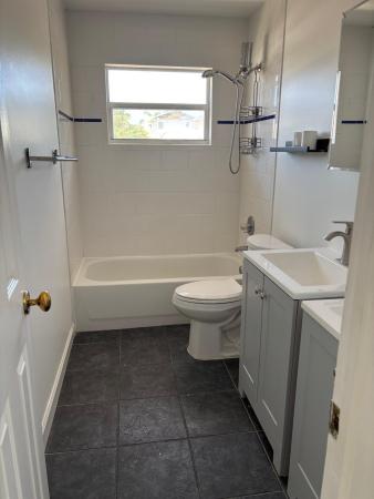 Cressid Commons, 1637 NE 5th St #2, Fort Lauderdale, Florida 33304, image 1