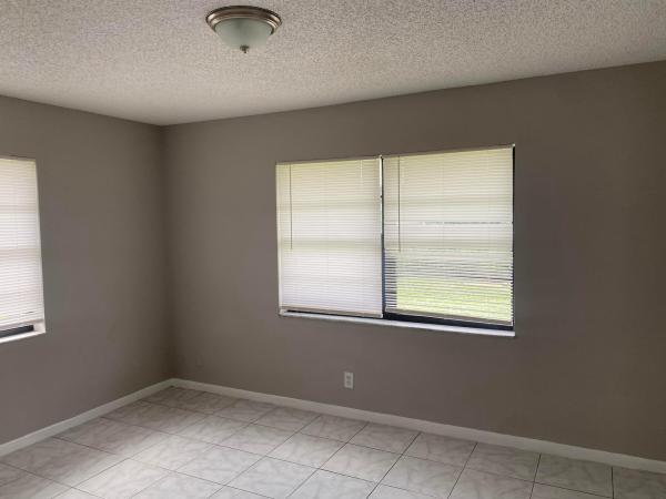 Summit Villas, 4714 Summit Blvd, West Palm Beach, Florida 33415, image 3