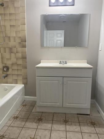 Summit Villas, 4714 Summit Blvd, West Palm Beach, Florida 33415, image 1