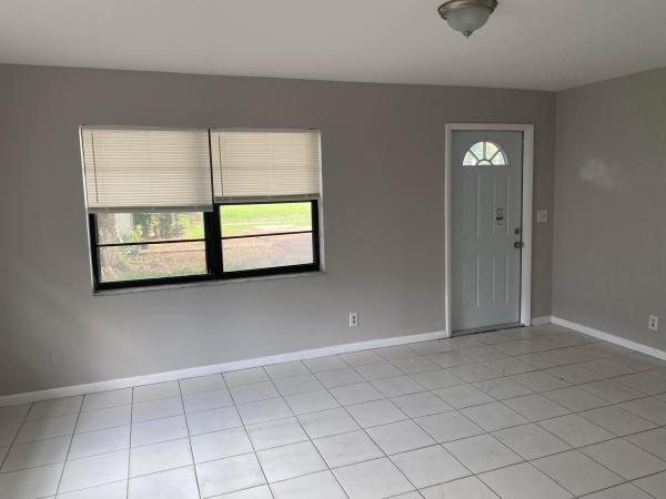 Summit Villas, 4714 Summit Blvd, West Palm Beach, Florida 33415, image 2