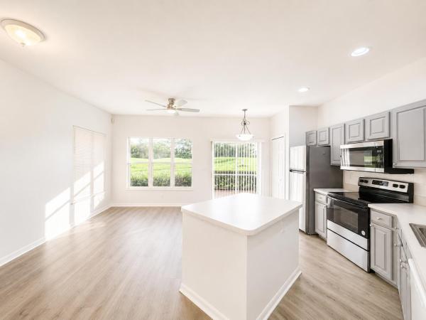 9833 Perfect Dr #169, Port St. Lucie, Florida 34986, image 1