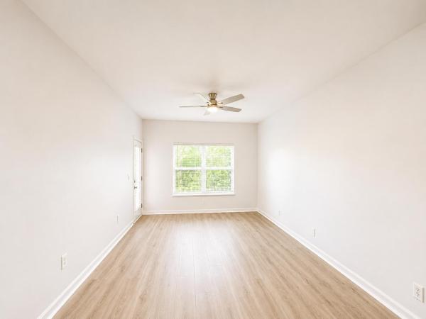 9833 Perfect Dr #169, Port St. Lucie, Florida 34986, image 3