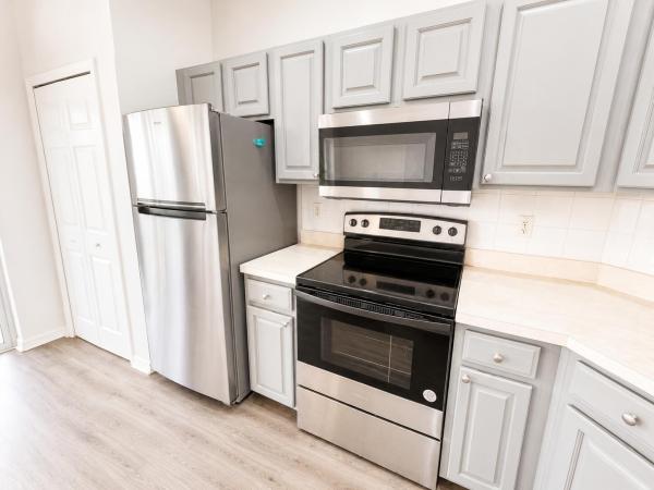 9833 Perfect Dr #169, Port St. Lucie, Florida 34986, image 2