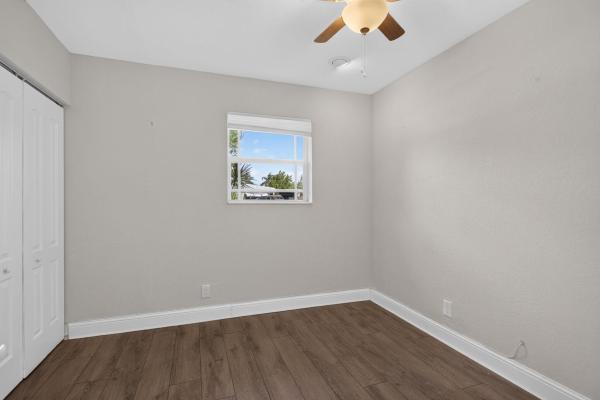 Lyons Park, 1240 SW 3rd Ter, Pompano Beach, Florida 33060, image 1