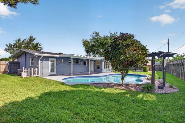 Lyons Park, 1240 SW 3rd Ter, Pompano Beach, Florida 33060, image 2