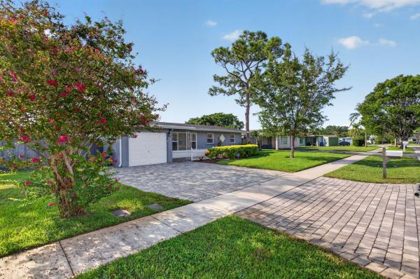 Lyons Park, 1240 SW 3rd Ter, Pompano Beach, Florida 33060, image 3