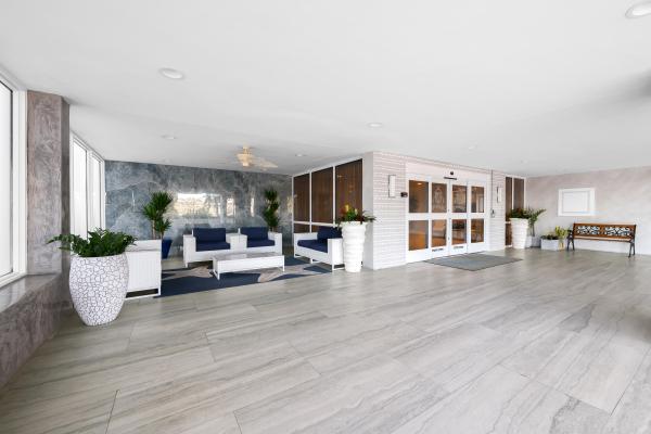 Regency Tower, 3850 Galt Ocean Dr #1905, Fort Lauderdale, Florida 33308, image 1