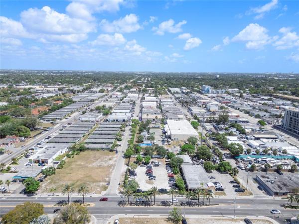 606 NW 8th Ave, Fort Lauderdale, Florida 33311, image 2