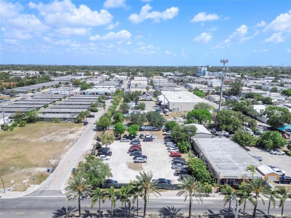 606 NW 8th Ave, Fort Lauderdale, Florida 33311, image 3