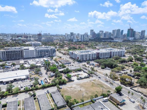 606 NW 8th Ave, Fort Lauderdale, Florida 33311, image 1