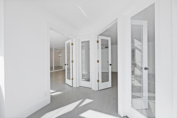 Renaissance Of Pompano Beach, 1360 S Ocean Blvd #403, Pompano Beach, Florida 33062, image 3