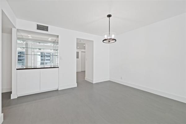 Renaissance Of Pompano Beach, 1360 S Ocean Blvd #403, Pompano Beach, Florida 33062, image 2