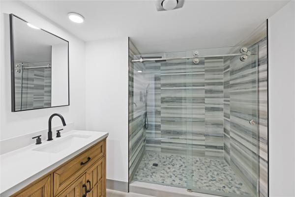 Renaissance Of Pompano Beach, 1360 S Ocean Blvd #403, Pompano Beach, Florida 33062, image 1