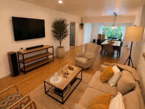 Miami Shores Residential, 67 NW 97th St, Miami Shores, Florida 33150, image 2