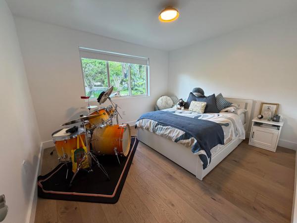 Miami Shores Residential, 67 NW 97th St, Miami Shores, Florida 33150, image 3