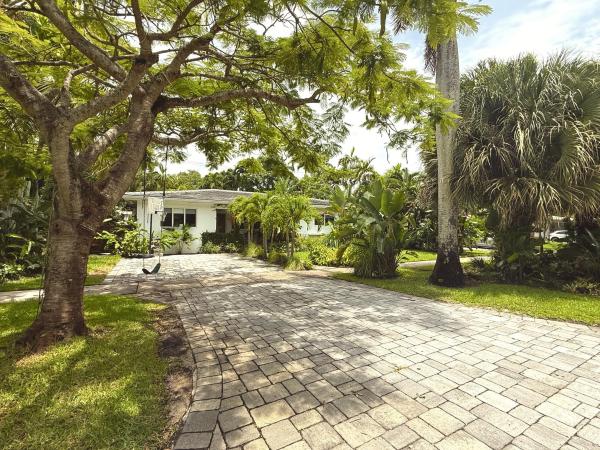 Miami Shores Residential, 67 NW 97th St, Miami Shores, Florida 33150, image 1