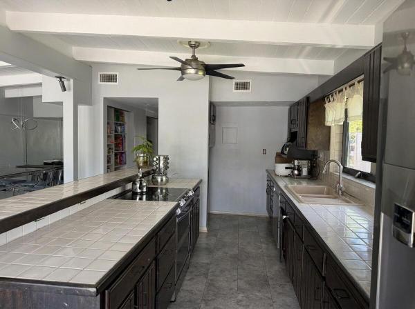 Sunset Lane, 11 Sunset Ln, Lauderdale By The Sea, Florida 33062, image 1