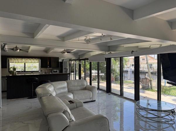 Sunset Lane, 11 Sunset Ln, Lauderdale By The Sea, Florida 33062, image 2